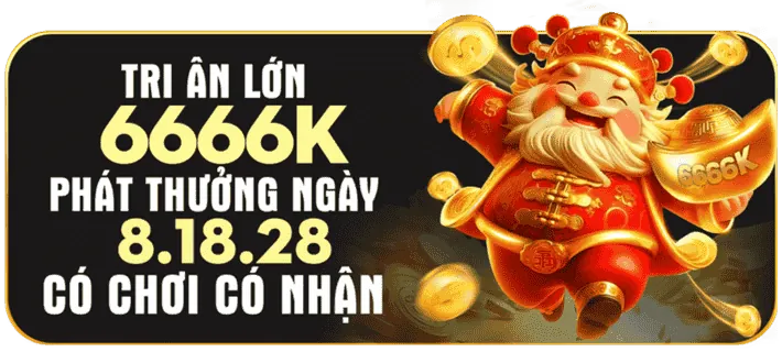 Kinh nghiệm chơi nổ hũ luôn thắng tại nhà cái daga67