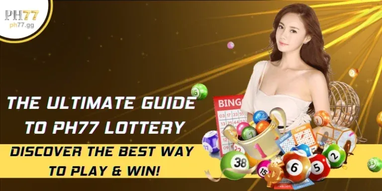 Hướng dẫn nạp tiền daga67
