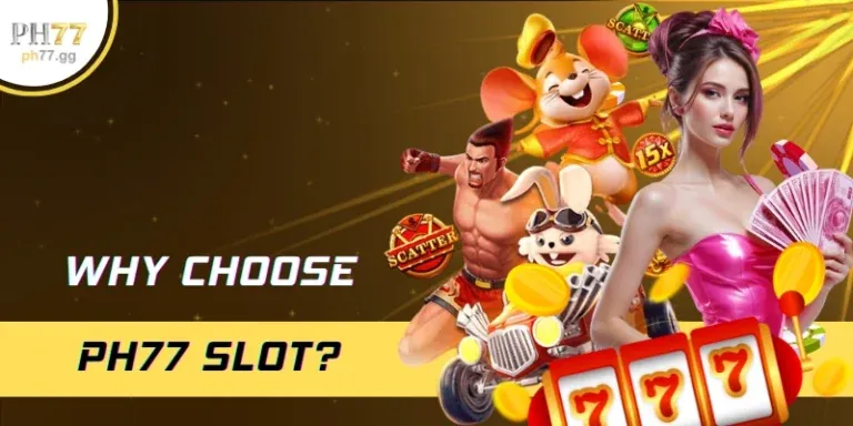 Game nổ hũ daga67 với chủ đề thần tài phú quý