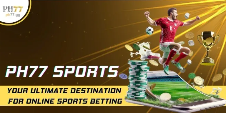 Game slot cướp biển vùng Caribe tại daga67