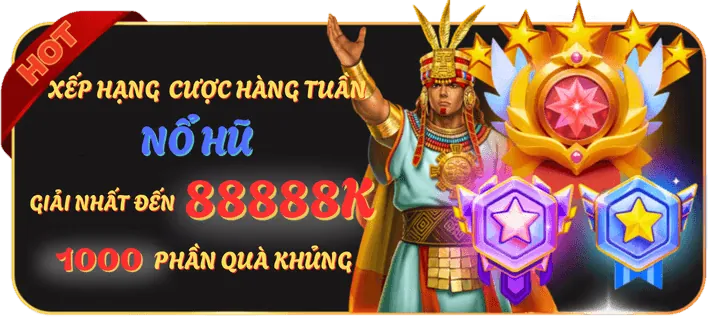Vũ đài cá cược thể thao daga67 sôi động