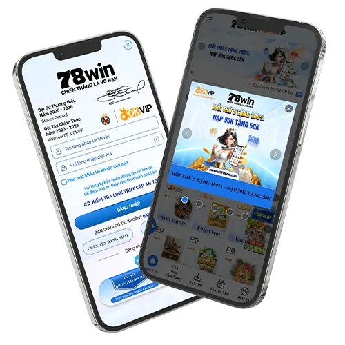 Hướng dẫn đăng ký tài khoản game bài daga67