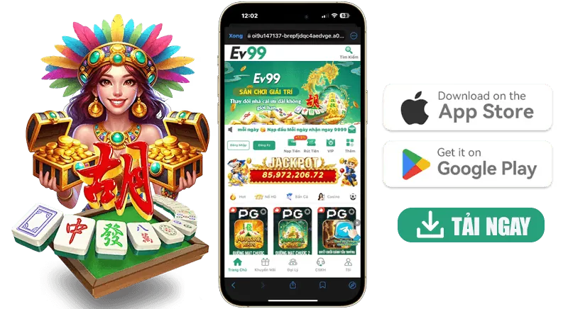 Các bước tải và cài đặt ứng dụng daga67 cho Android APK