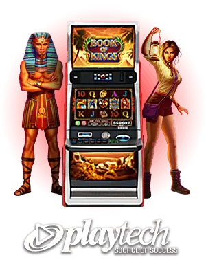 Thế giới game bài đa dạng tại daga67