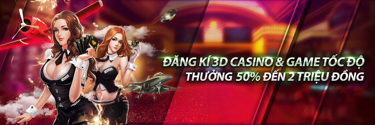 Tổng hợp kiến thức và tin tức mới nhất từ blog daga67
