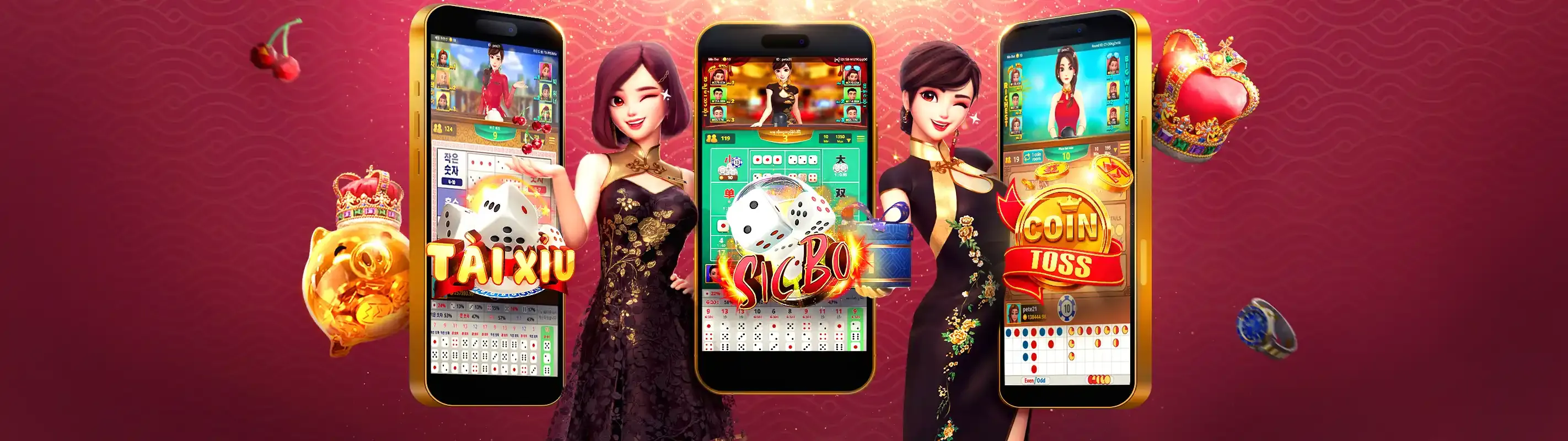Cách chơi game bài tại daga67 - Hướng dẫn chi tiết từ A đến Z