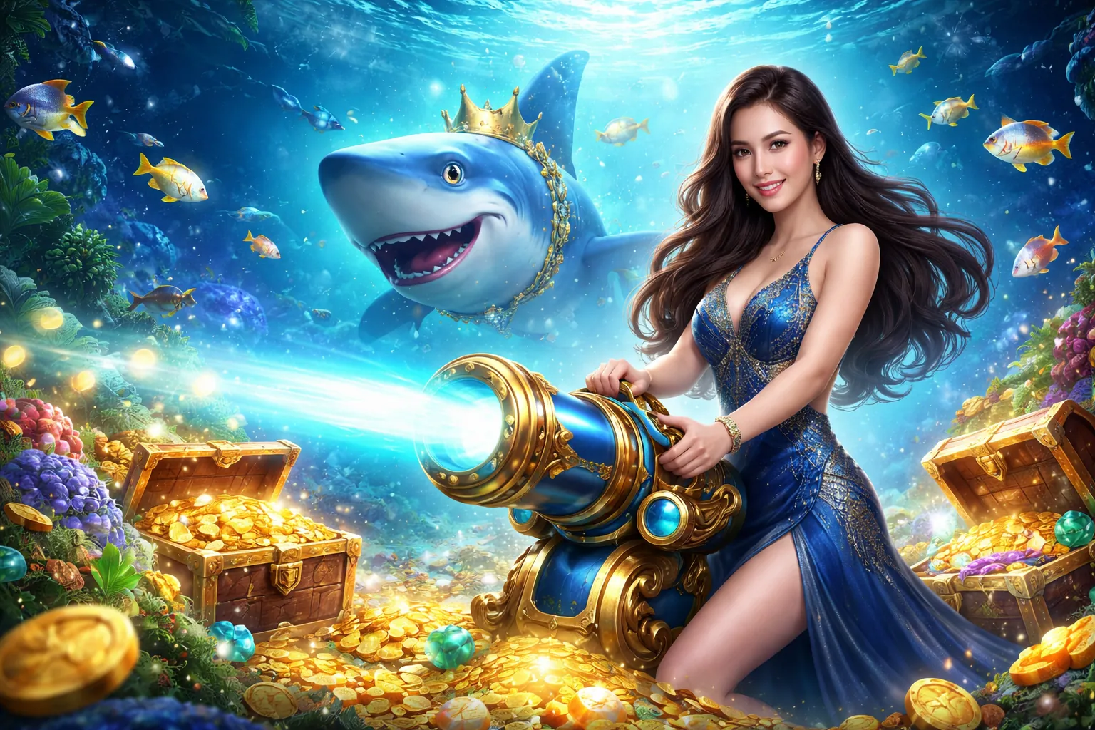 daga67 tuân thủ GDPR bảo vệ dữ liệu người chơi