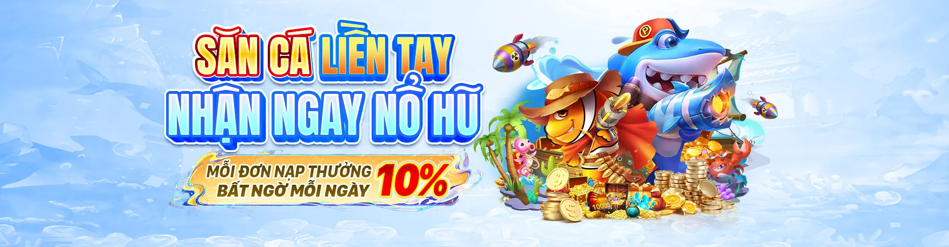 Sảnh game bài trực tuyến hấp dẫn tại daga67