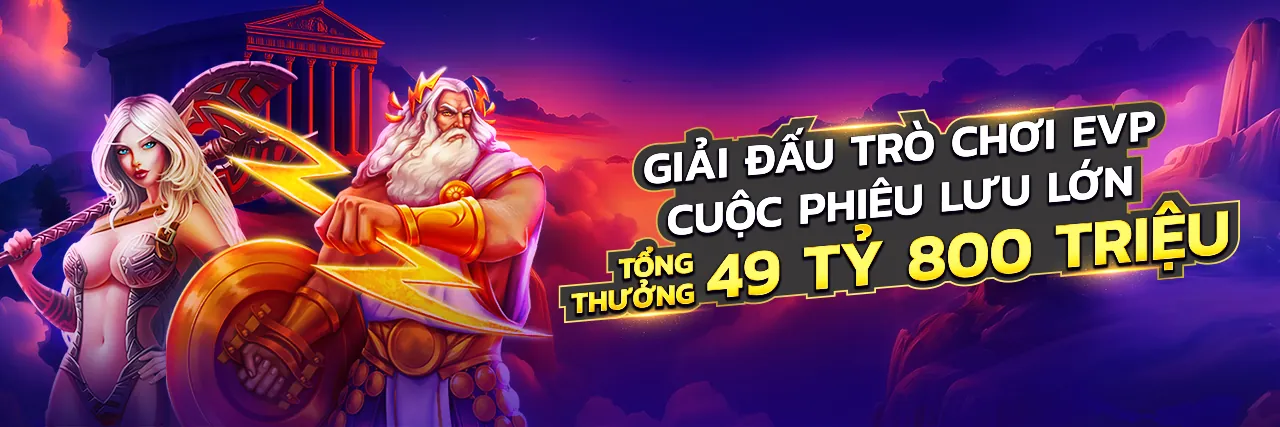 daga67 chính sách cookie - Bảo mật thông tin người chơi