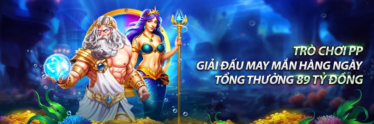 Sảnh Tài Xỉu trực tuyến hấp dẫn tại daga67