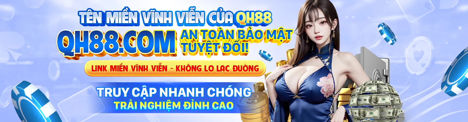 Trung tâm bảo mật daga67 - bảo vệ thông tin người chơi