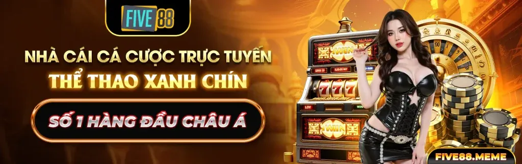 Kho game nổ hũ, tài xỉu, bắn cá tại daga67