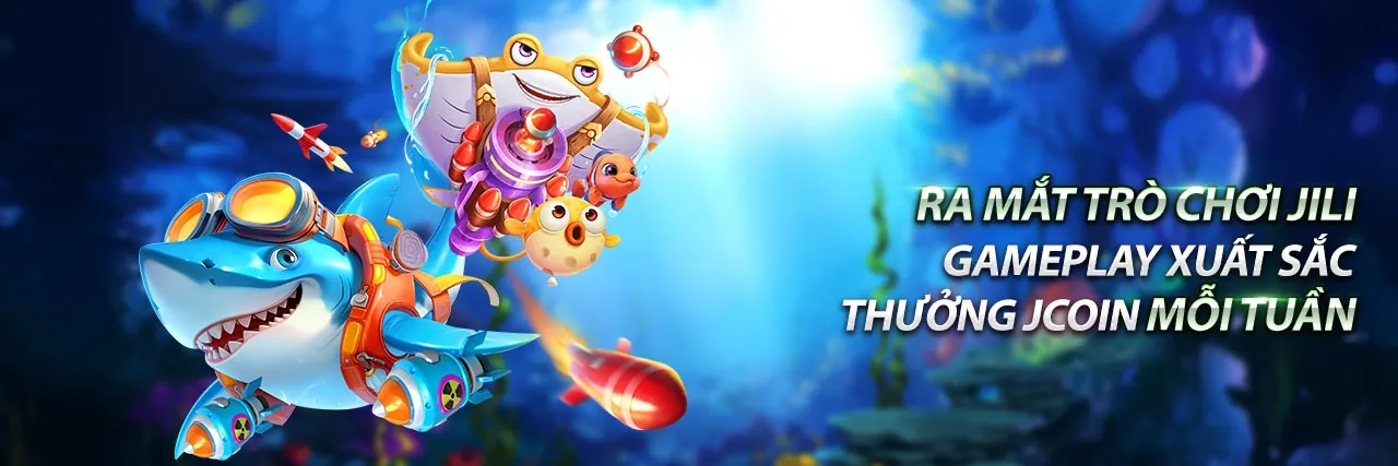 Tải ứng dụng daga67 trên điện thoại di động