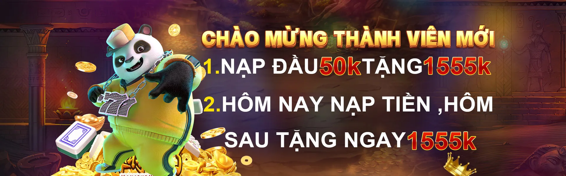 Quảng bá sản phẩm daga 67 trực tuyến