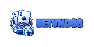 Nhà cung cấp game Microgaming