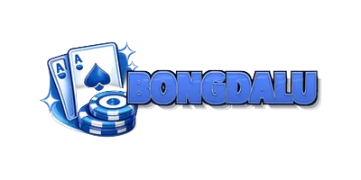 Nhà cung cấp game Pragmatic Play