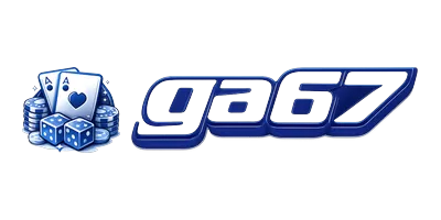 daga67
