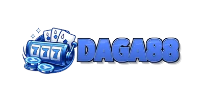Đá gà cựa sắt daga67