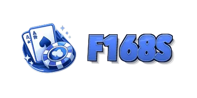Game bài Xì Tố tại daga67