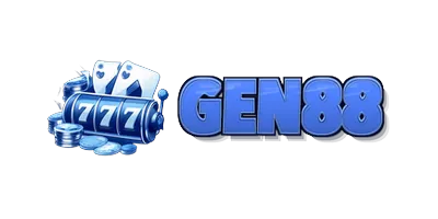 Đối tác game bài lớn thứ sáu của daga67