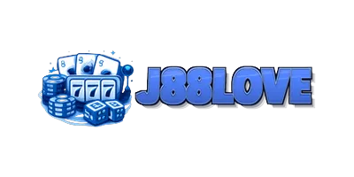 Game bài Tiến Lên tại daga67