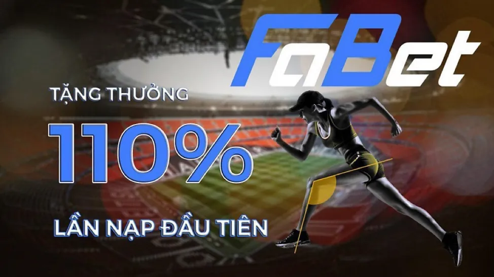 Sảnh game bài casino trực tuyến đẳng cấp tại daga67
