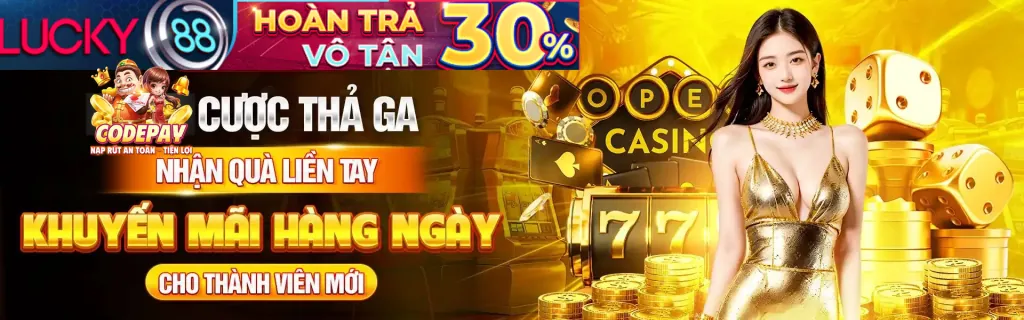 Bước 4: Bắt đầu chơi và quản lý vốn tại daga67
