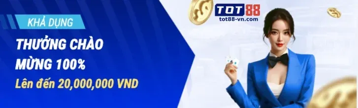 Điều khoản dịch vụ daga67
