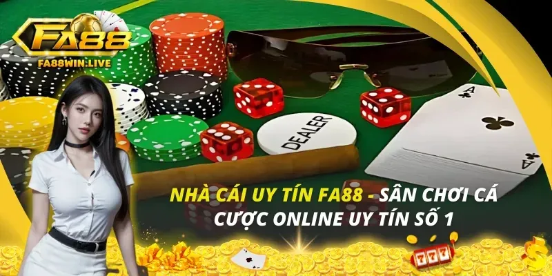 Sự uy tín và lợi thế khi chọn daga 67
