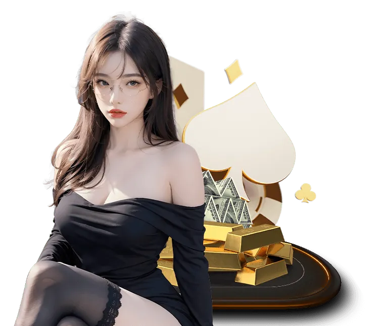 Kinh nghiệm chơi nổ hũ daga67
