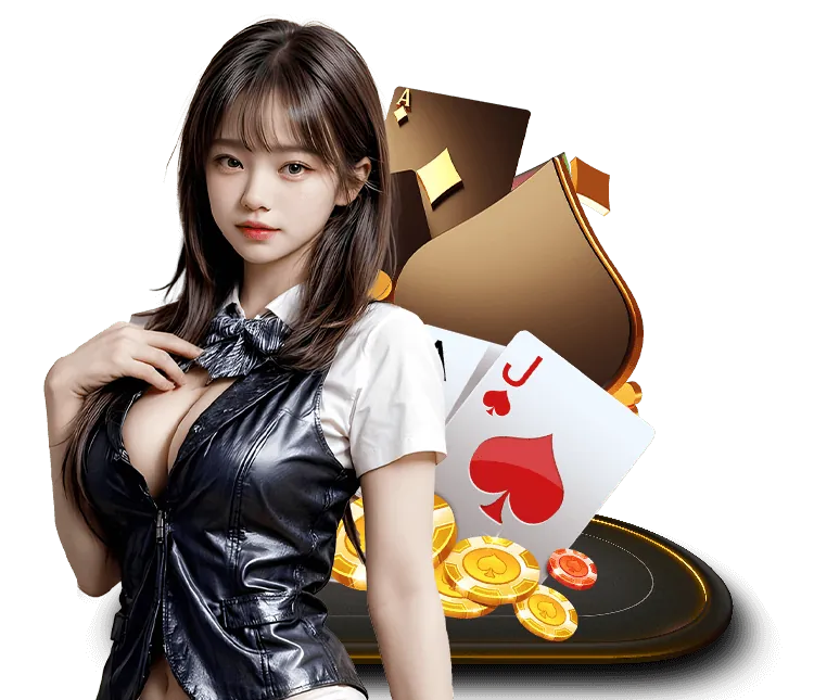 Cách chơi game bài daga67