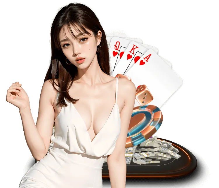 Bàn chơi Tài Xỉu trực tuyến tại daga67