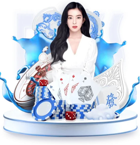 Vũ khí tối tân trong game bắn cá daga67