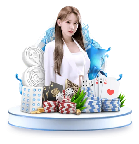 Hình ảnh và âm thanh sống động trong game bắn cá daga67
