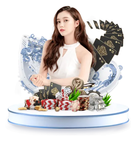 Mục tiêu săn bắn là những loài cá nước sâu khổng lồ
