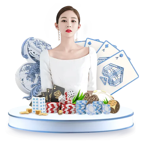 Hệ thống thanh toán an toàn khi tham gia game tại daga67